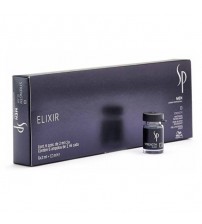 Wella SP Men Elixir Strength 12ml